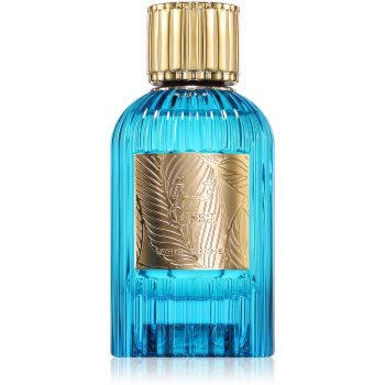 Paris Corner Qissa Eau de Parfum unisex - imagine 2
